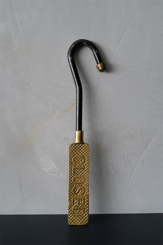 detail_6170cb6ceb9ef.jpg