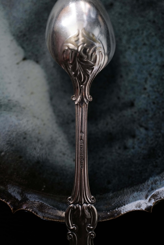 23j006 the HANDLEt Hardware Stocks